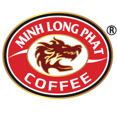 Cà Phê Minh Long Phát